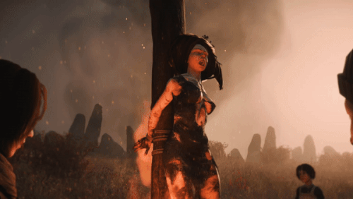 Pathologic 3: Quarentena - Steam Pc